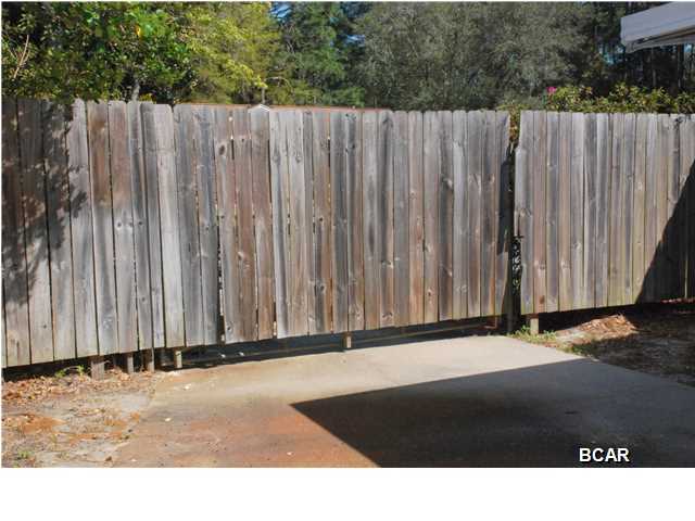 Belaire Estates U-5 - Residential