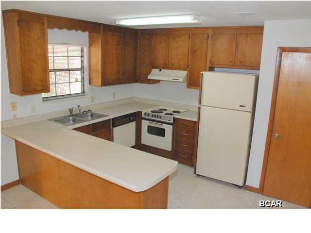 Belaire Estates U-5 - Residential