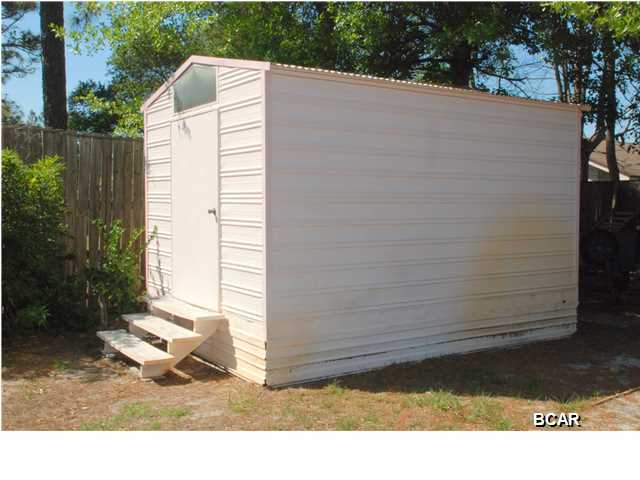 Belaire Estates U-5 - Residential