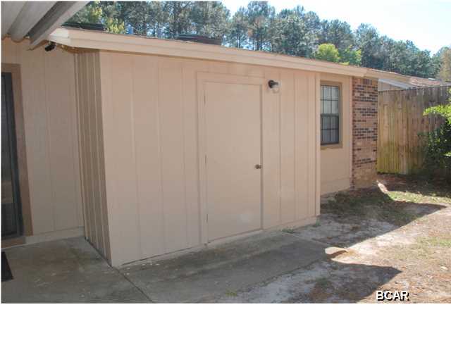 Belaire Estates U-5 - Residential