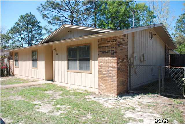Belaire Estates U-5 - Residential