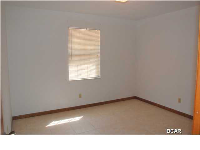 Belaire Estates U-5 - Residential