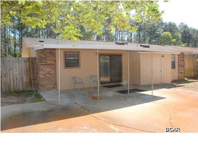 Belaire Estates U-5 - Residential