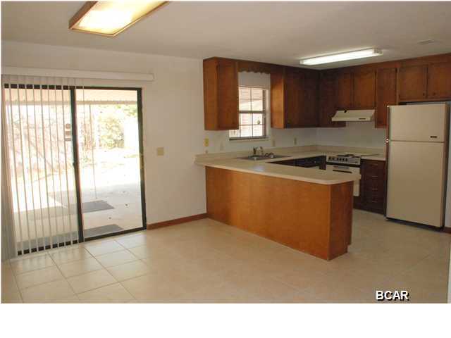 Belaire Estates U-5 - Residential
