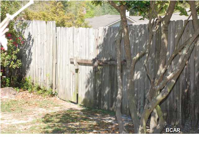 Belaire Estates U-5 - Residential