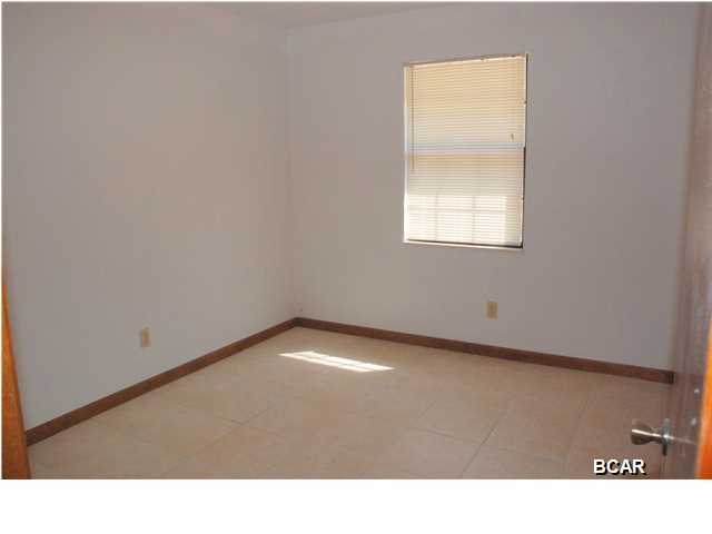 Belaire Estates U-5 - Residential