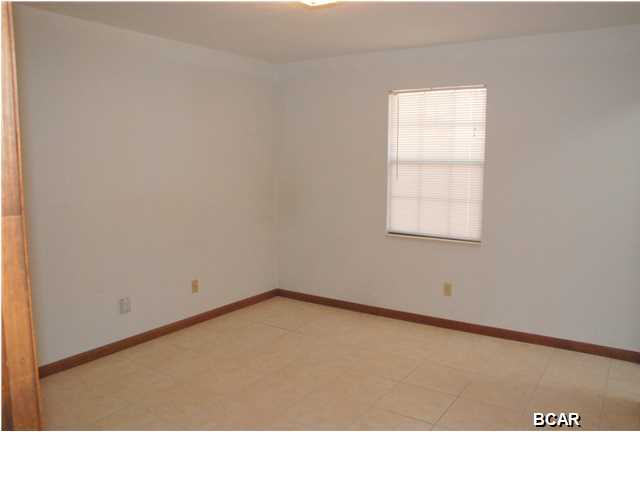 Belaire Estates U-5 - Residential