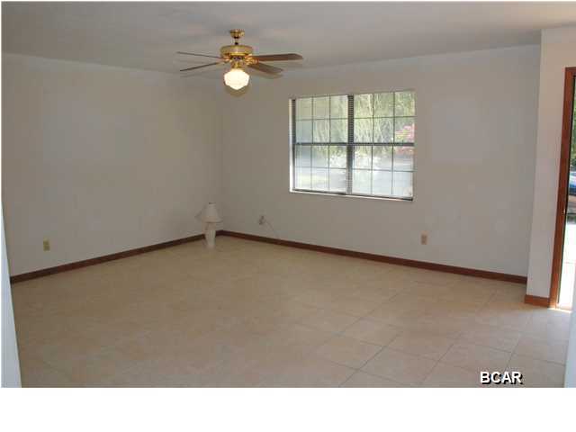 Belaire Estates U-5 - Residential