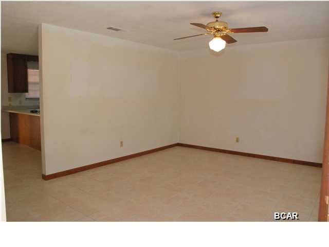 Belaire Estates U-5 - Residential