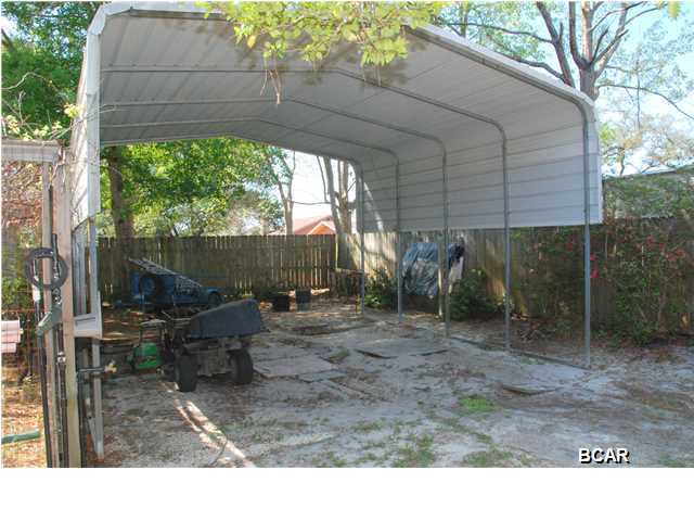 Belaire Estates U-5 - Residential