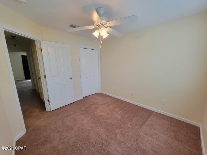 Annabella's Townhomes - Residential