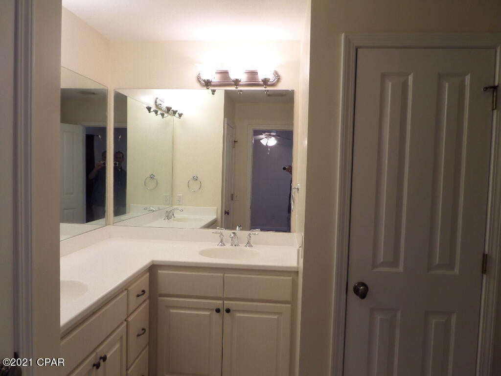 Annabella's Townhomes - Residential