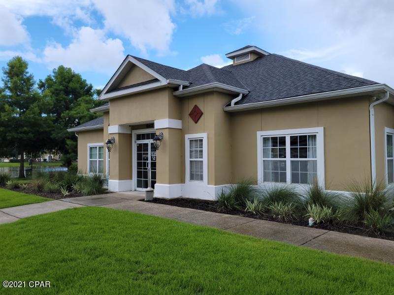 Annabella's Townhomes - Residential