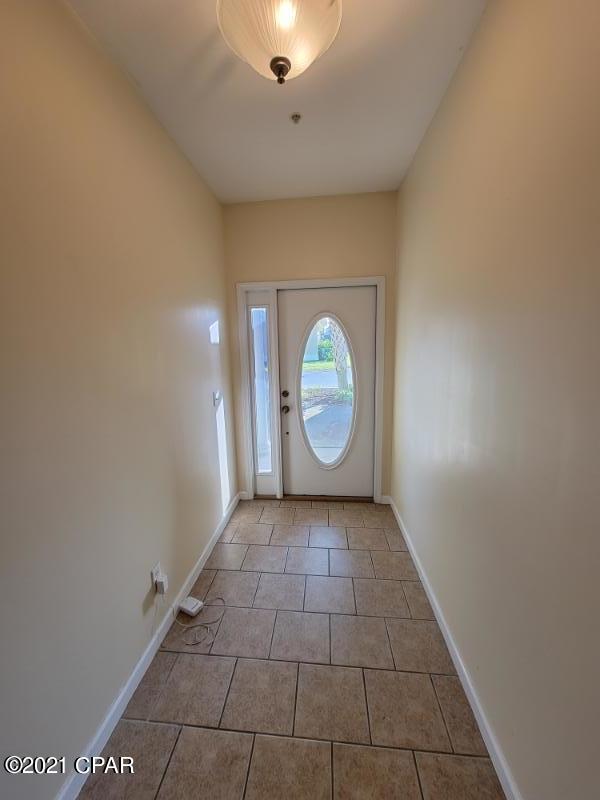 Annabella's Townhomes - Residential