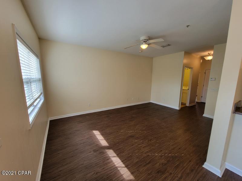 Annabella's Townhomes - Residential