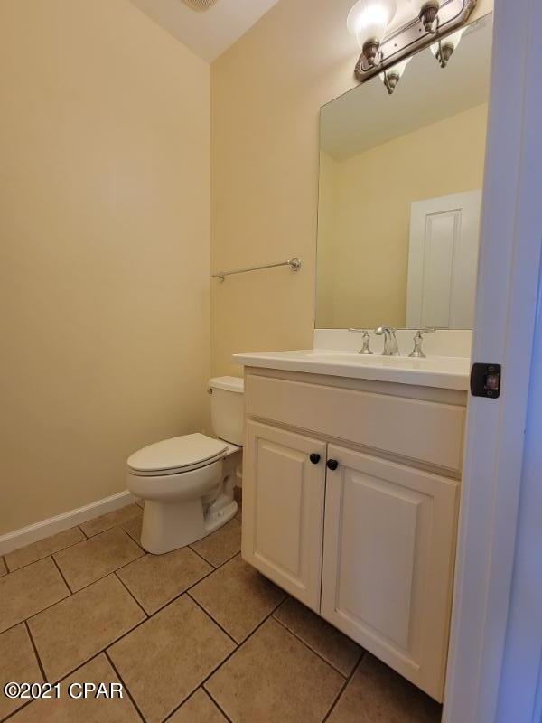 Annabella's Townhomes - Residential