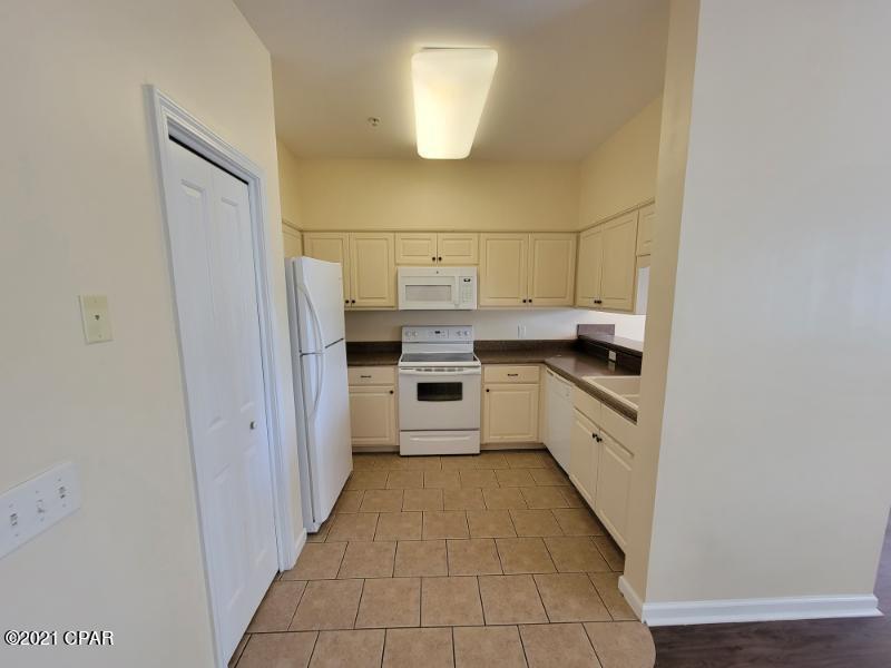 Annabella's Townhomes - Residential
