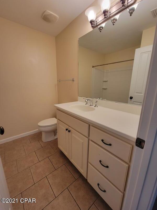 Annabella's Townhomes - Residential