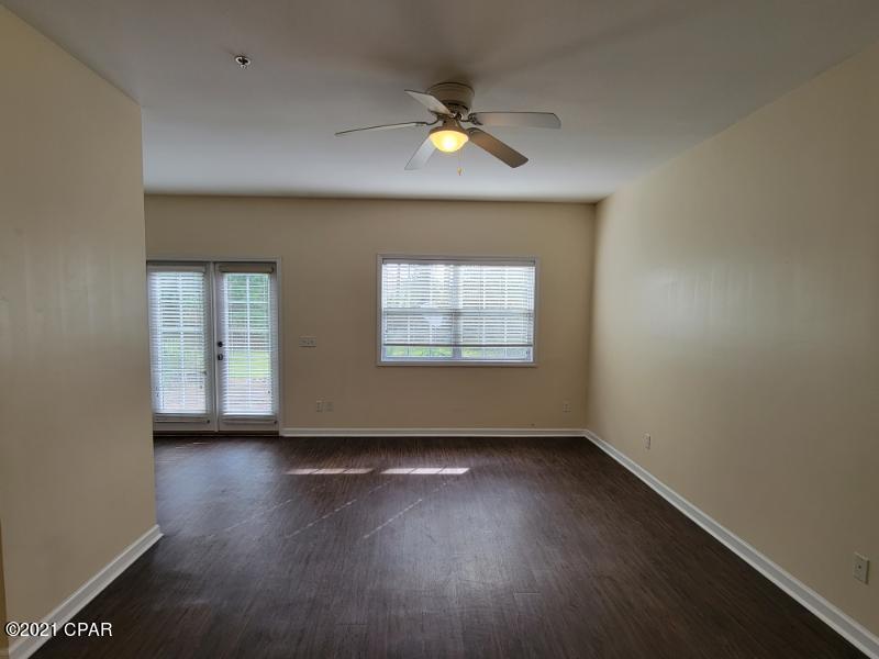 Annabella's Townhomes - Residential