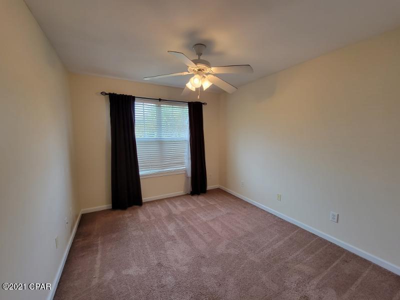 Annabella's Townhomes - Residential
