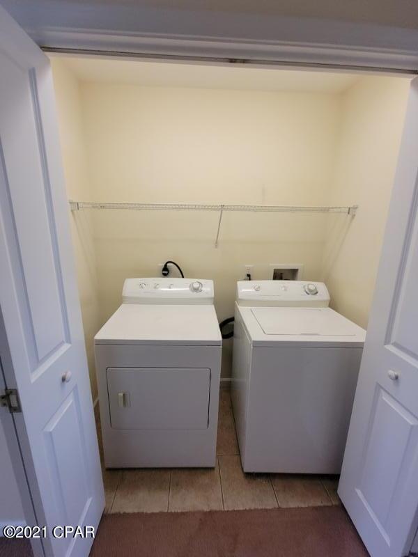 Annabella's Townhomes - Residential