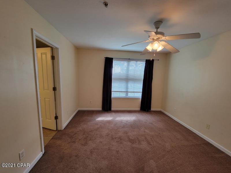 Annabella's Townhomes - Residential