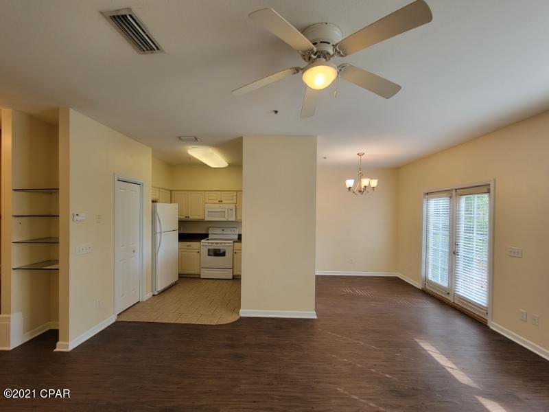 Annabella's Townhomes - Residential