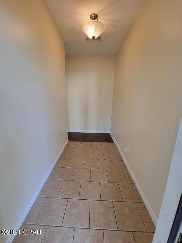 Annabella's Townhomes - Residential