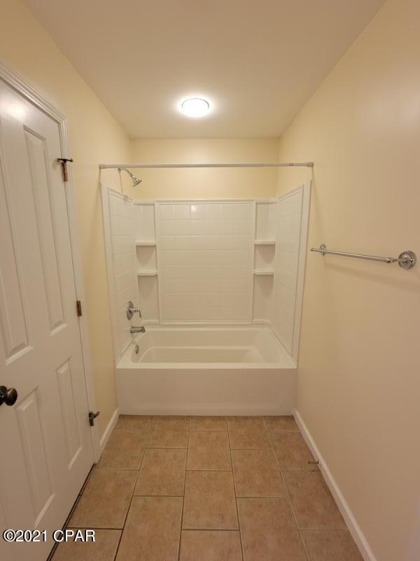 Annabella's Townhomes - Residential