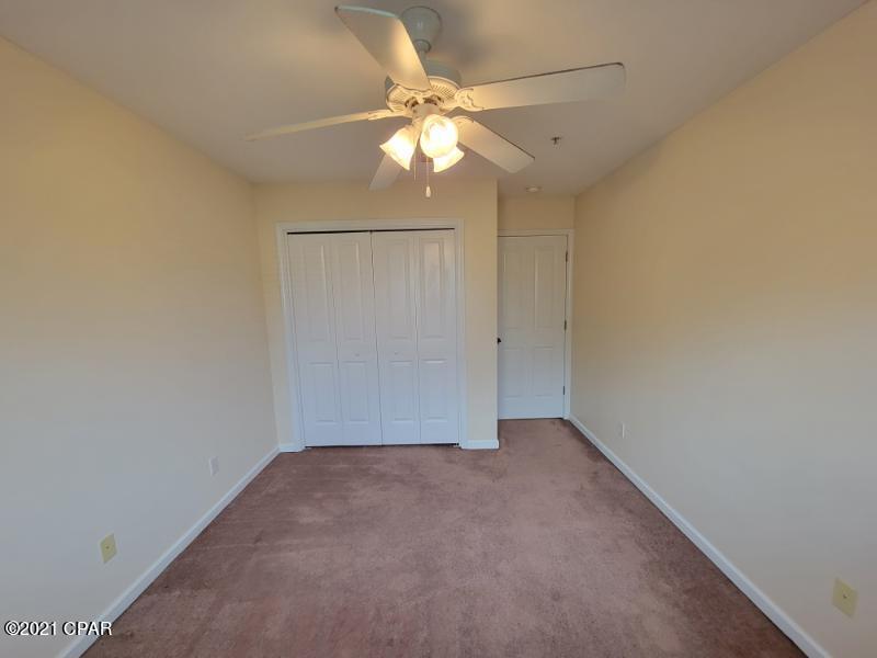 Annabella's Townhomes - Residential