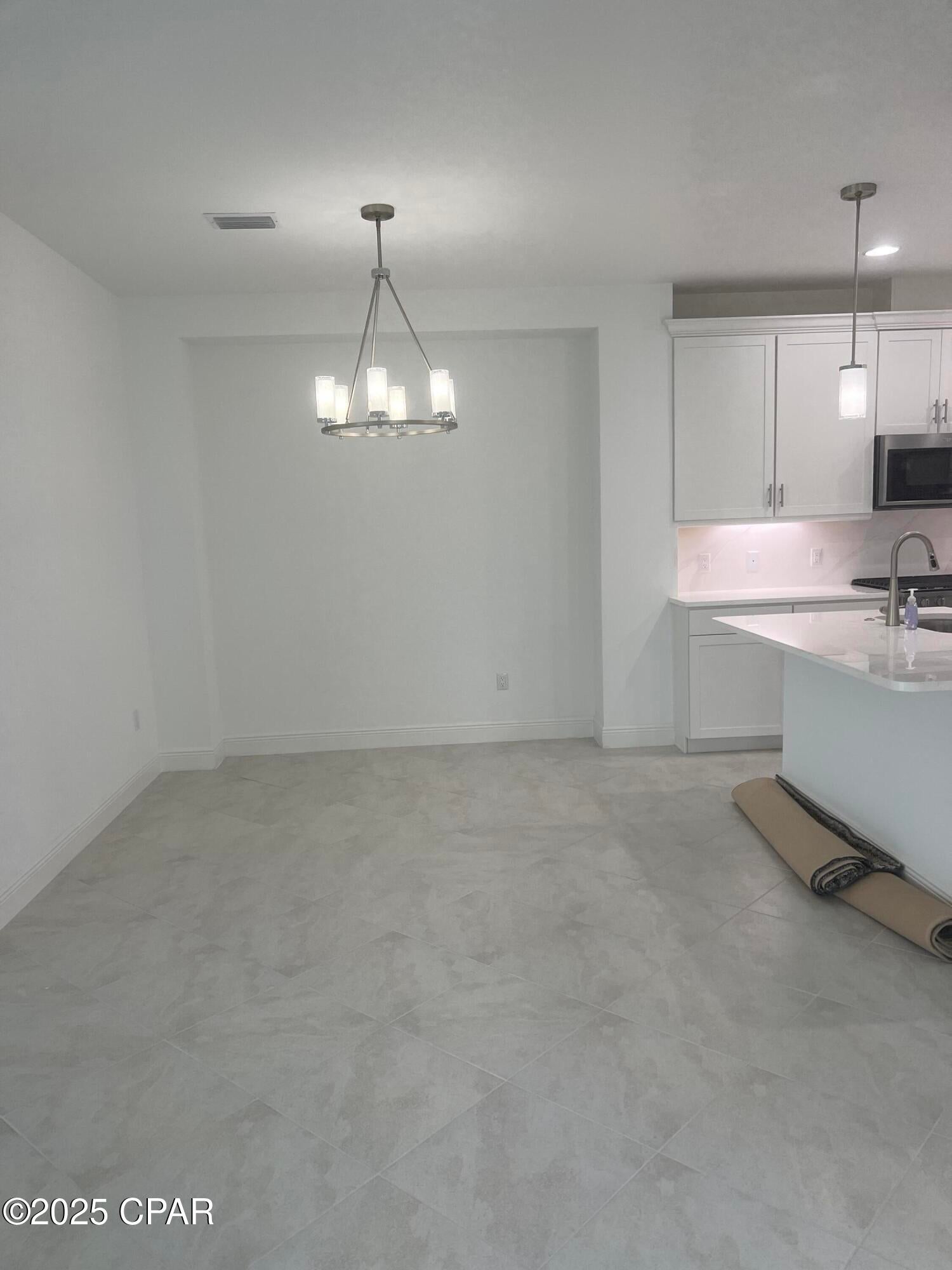 Latitude at Watersound - Residential Lease