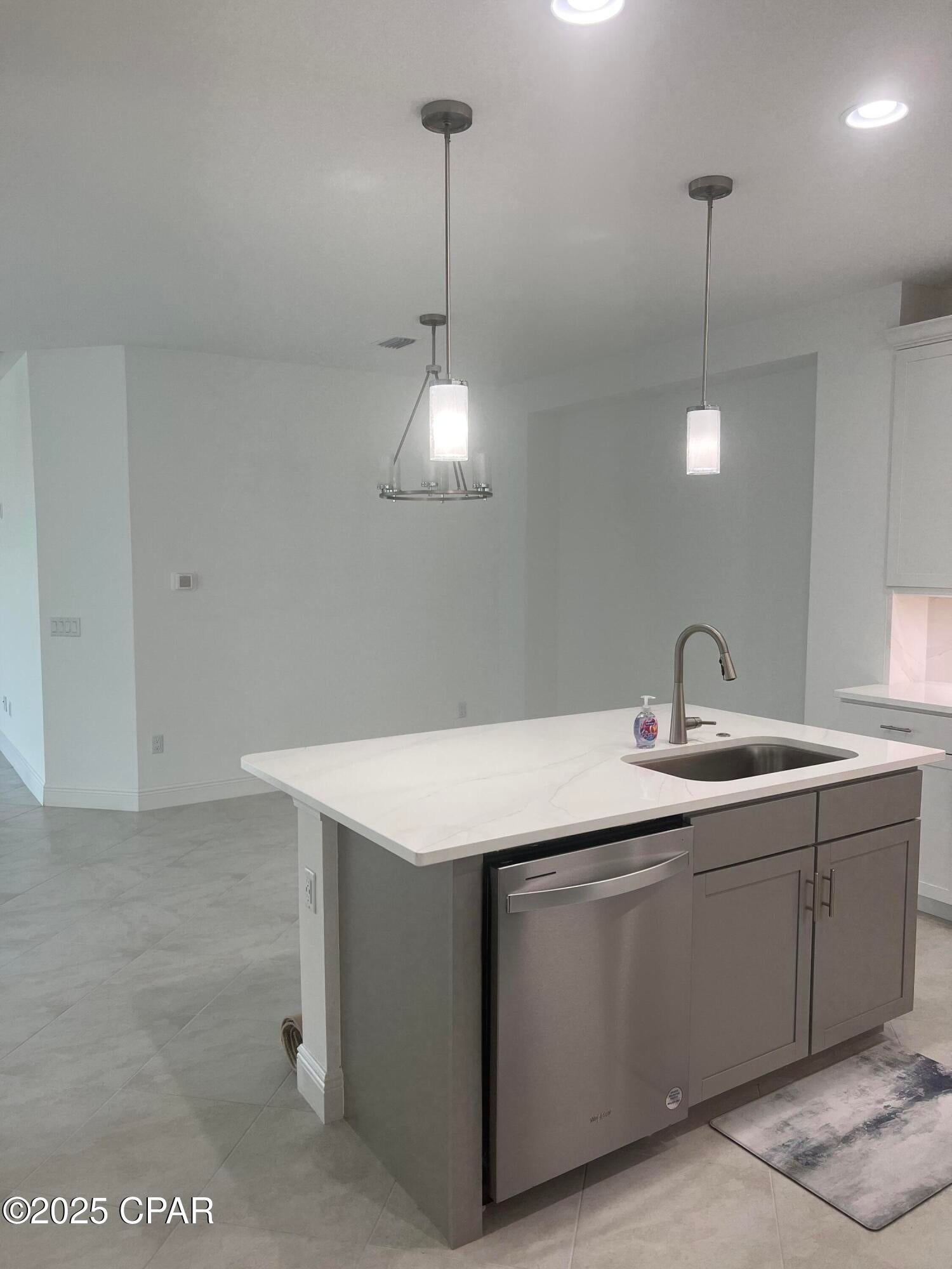 Latitude at Watersound - Residential Lease