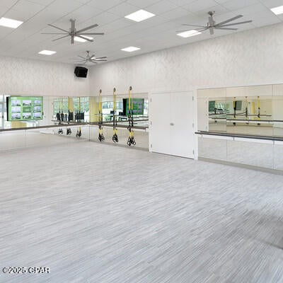 Latitude at Watersound - Residential Lease