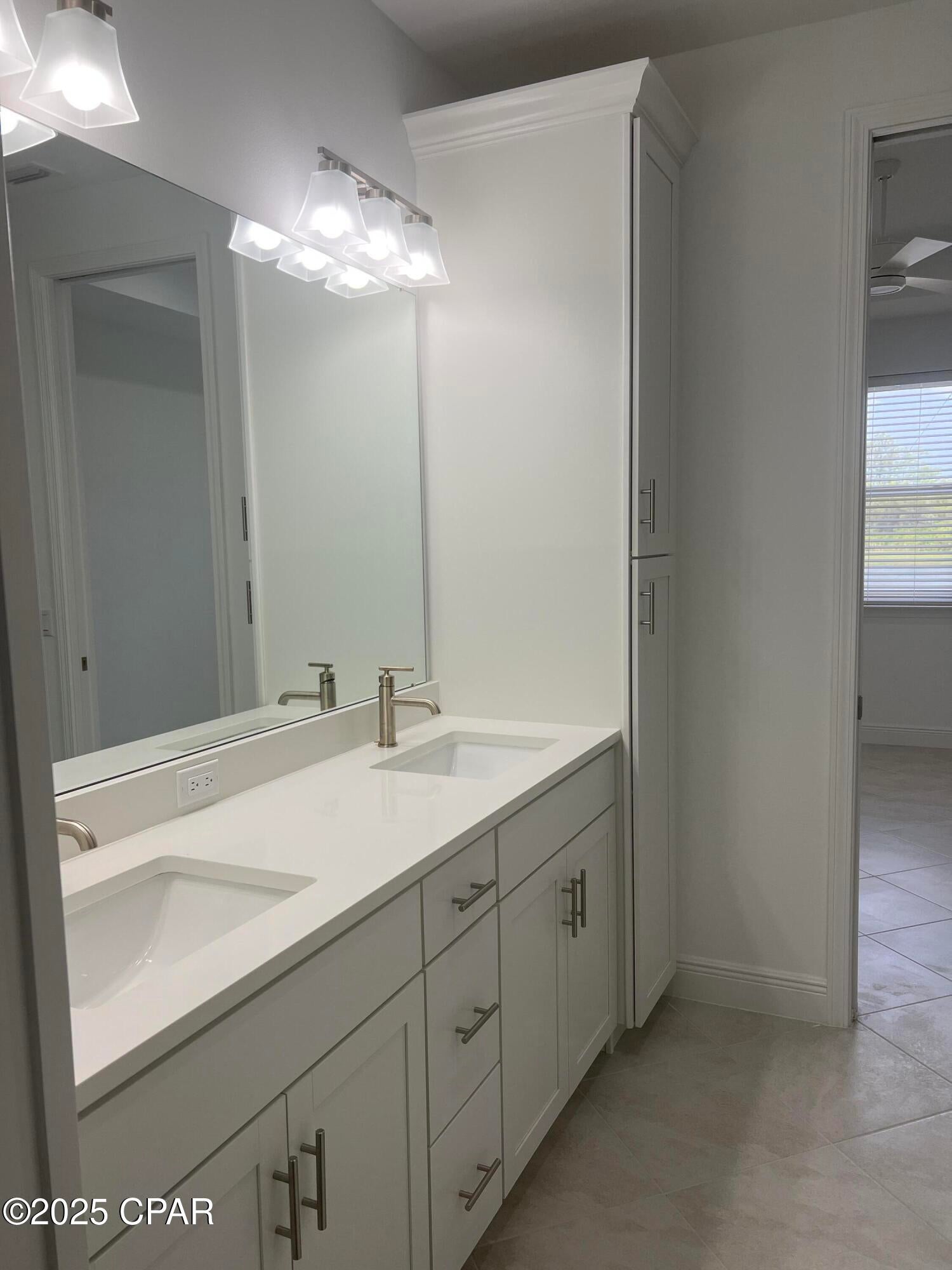 Latitude at Watersound - Residential Lease