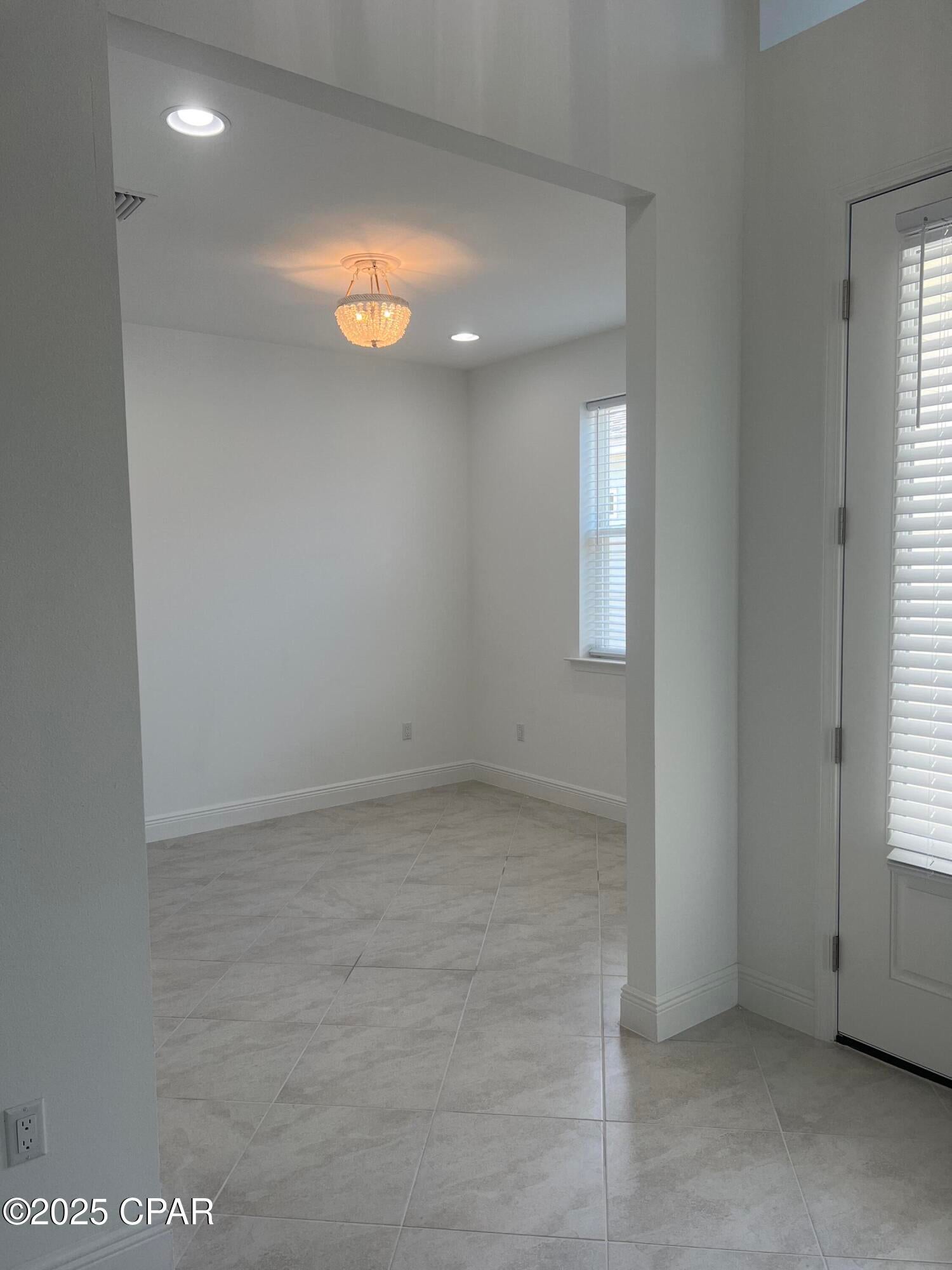 Latitude at Watersound - Residential Lease