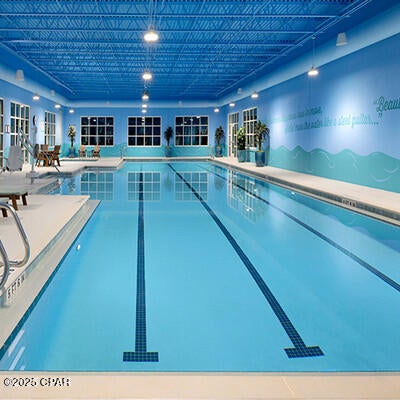Latitude at Watersound - Residential Lease