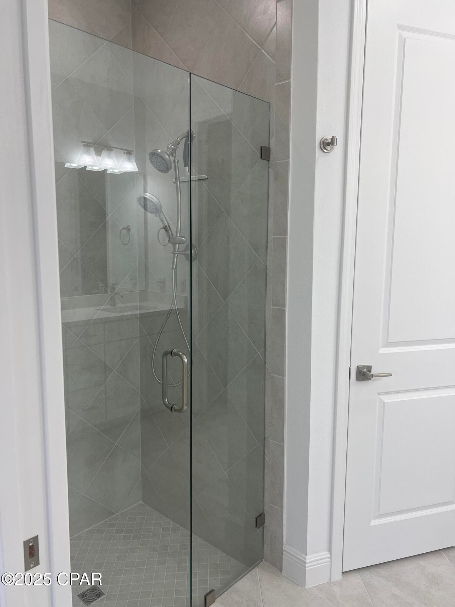 Latitude at Watersound - Residential Lease