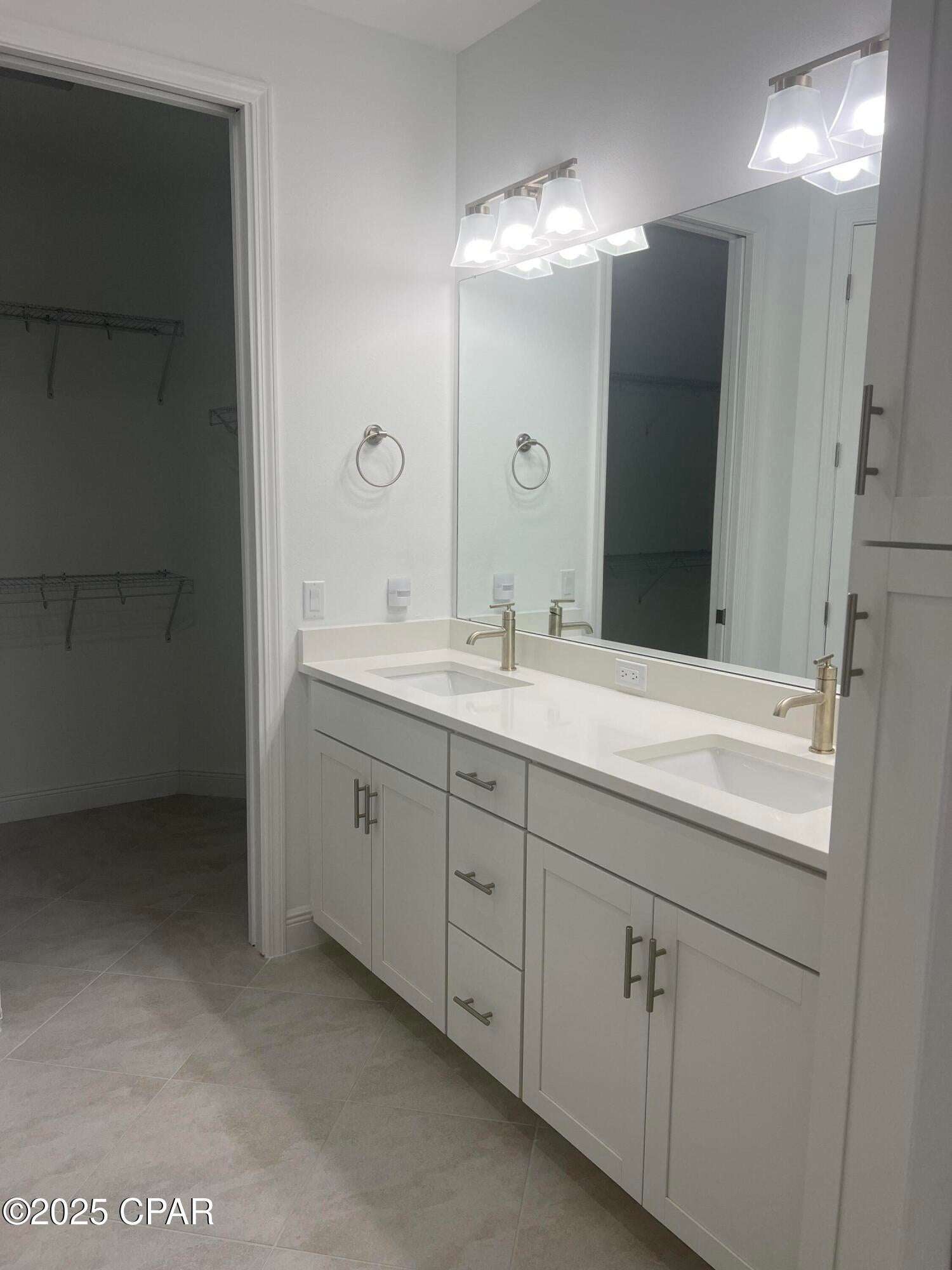 Latitude at Watersound - Residential Lease