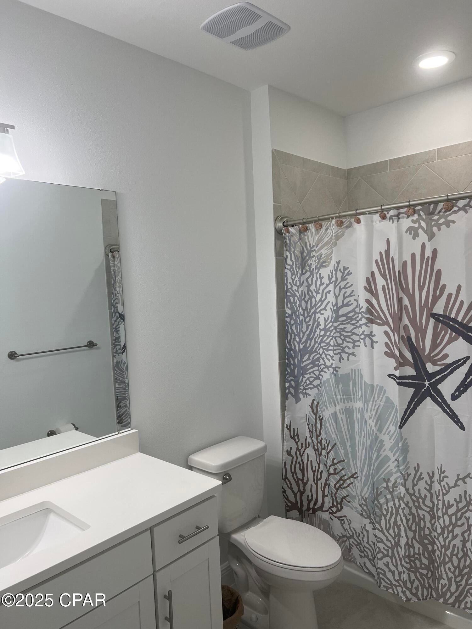 Latitude at Watersound - Residential Lease