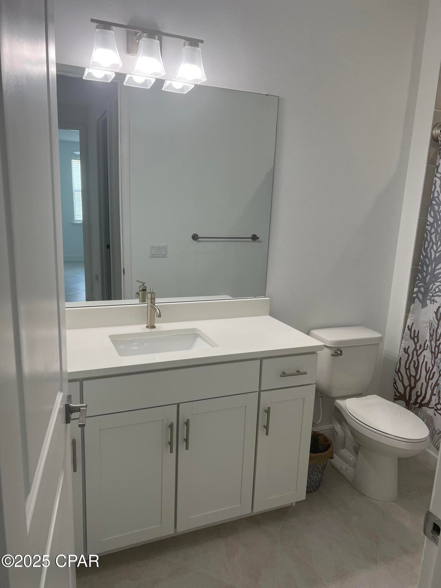 Latitude at Watersound - Residential Lease