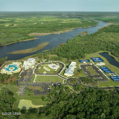 Latitude at Watersound - Residential Lease