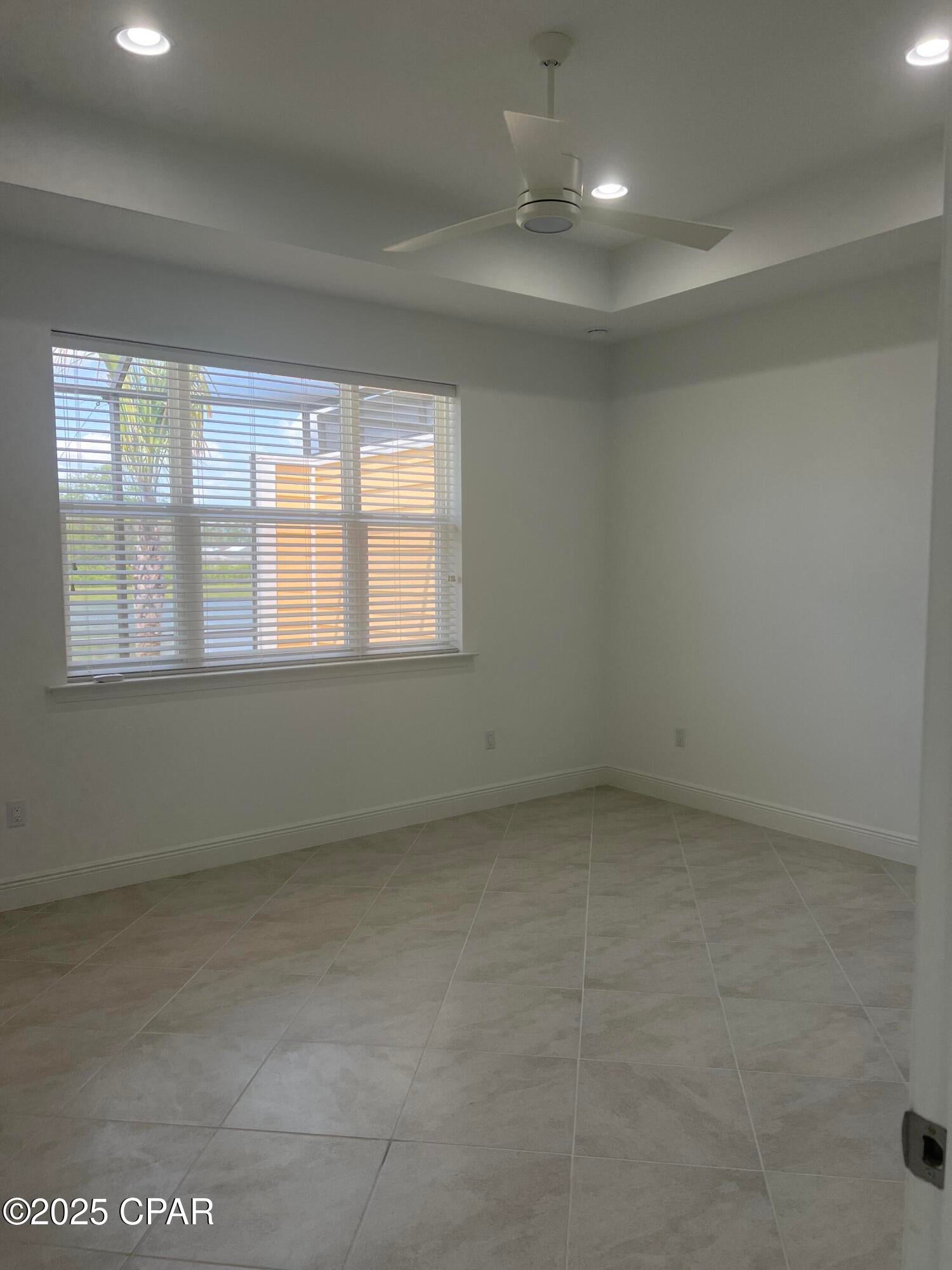 Latitude at Watersound - Residential Lease