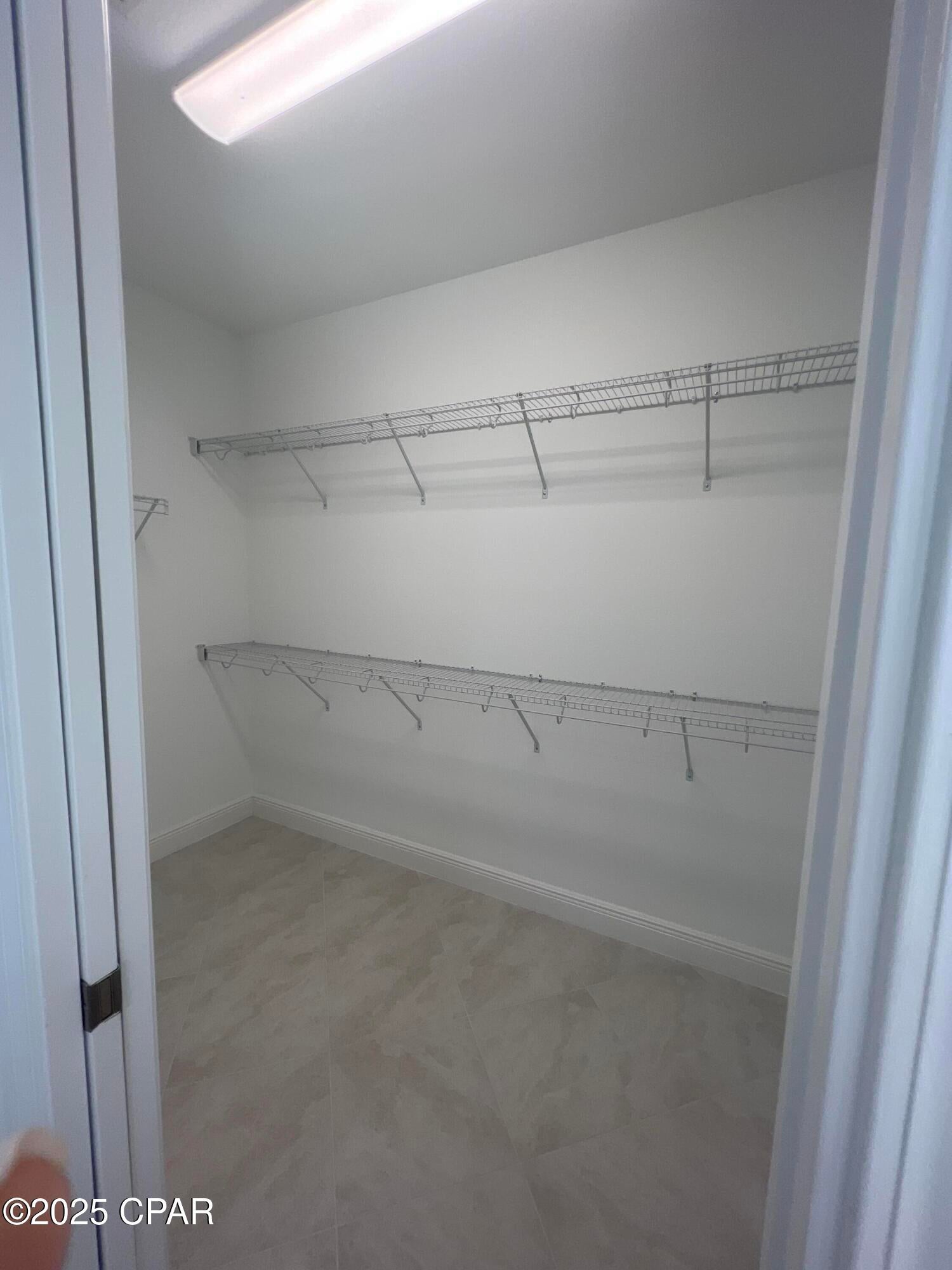 Latitude at Watersound - Residential Lease