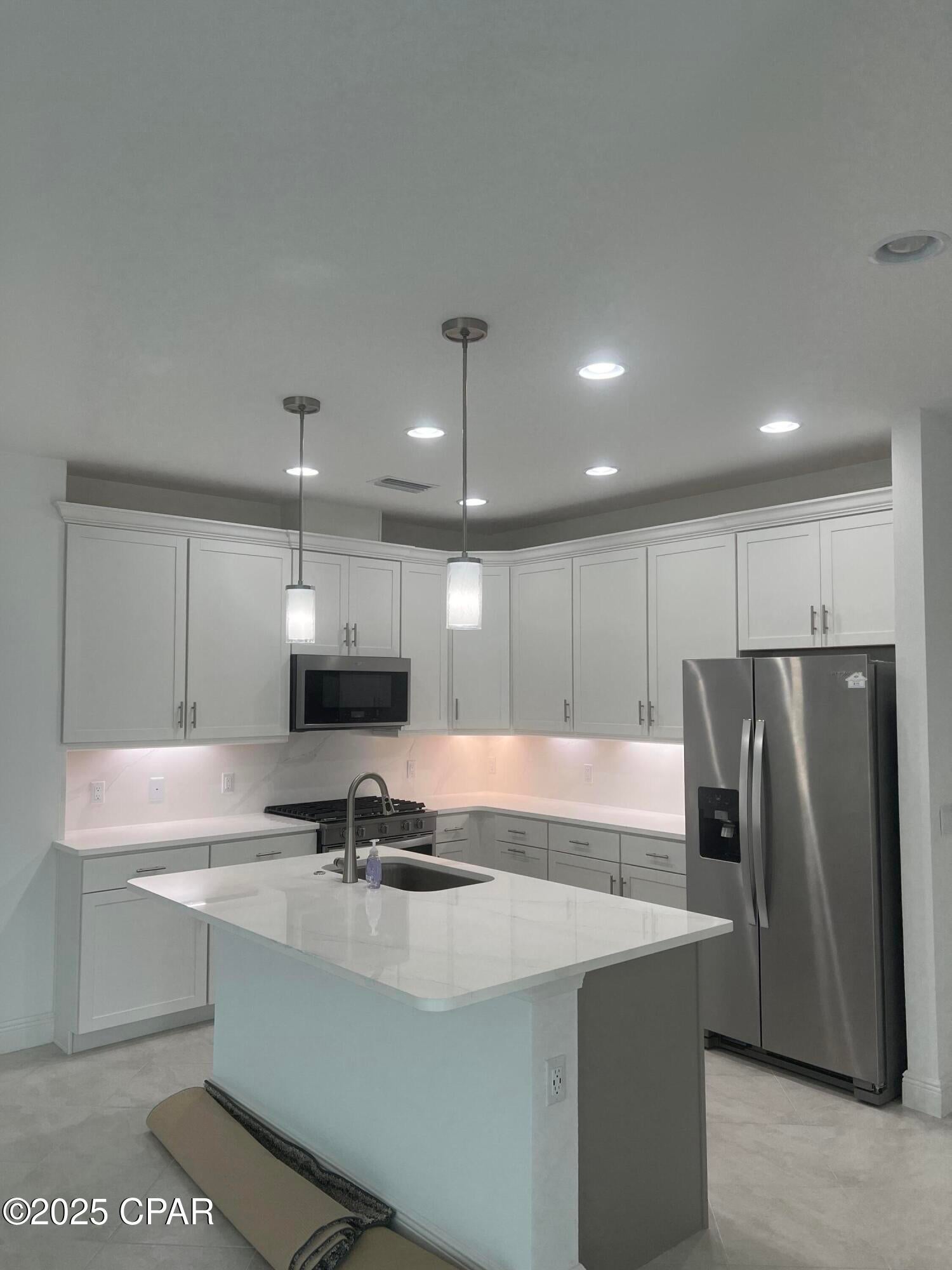 Latitude at Watersound - Residential Lease
