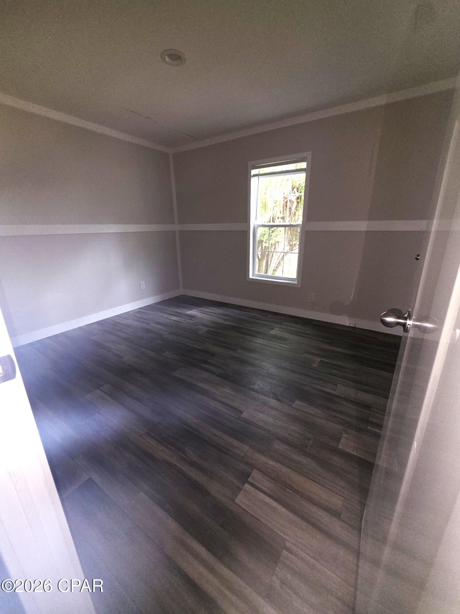 Compass Lake Hills Unit 5 - Residential