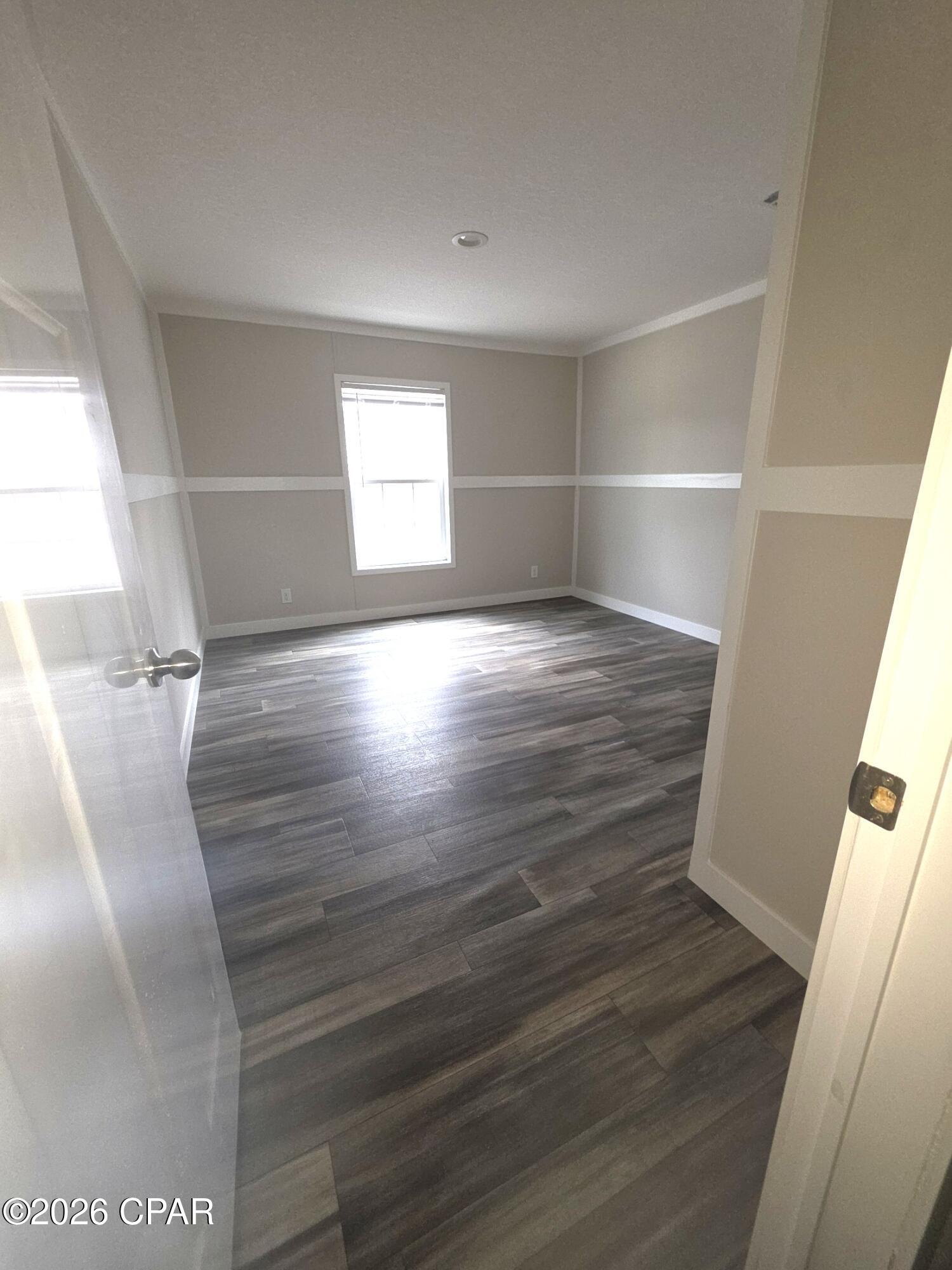 Compass Lake Hills Unit 5 - Residential