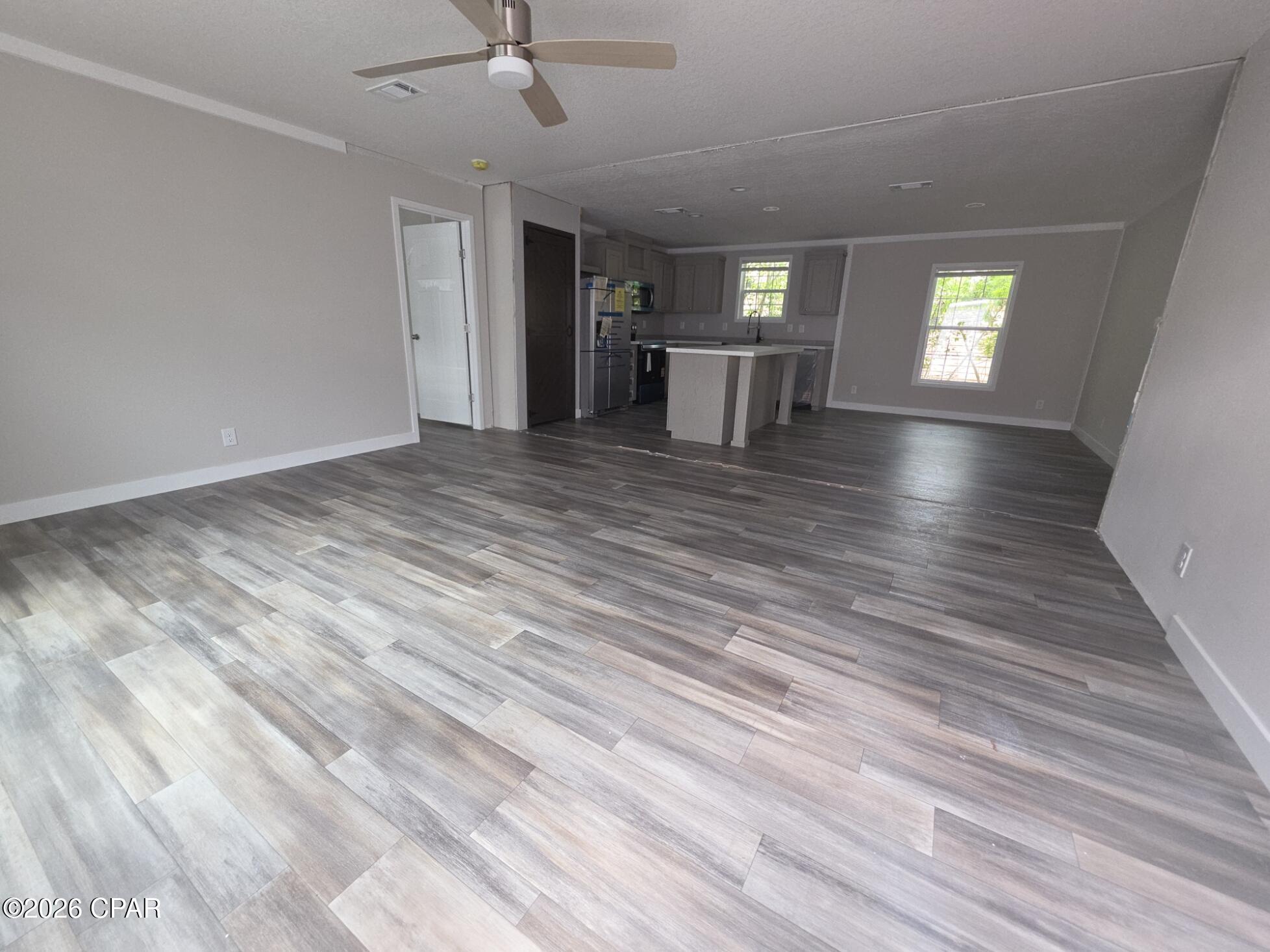 Compass Lake Hills Unit 5 - Residential