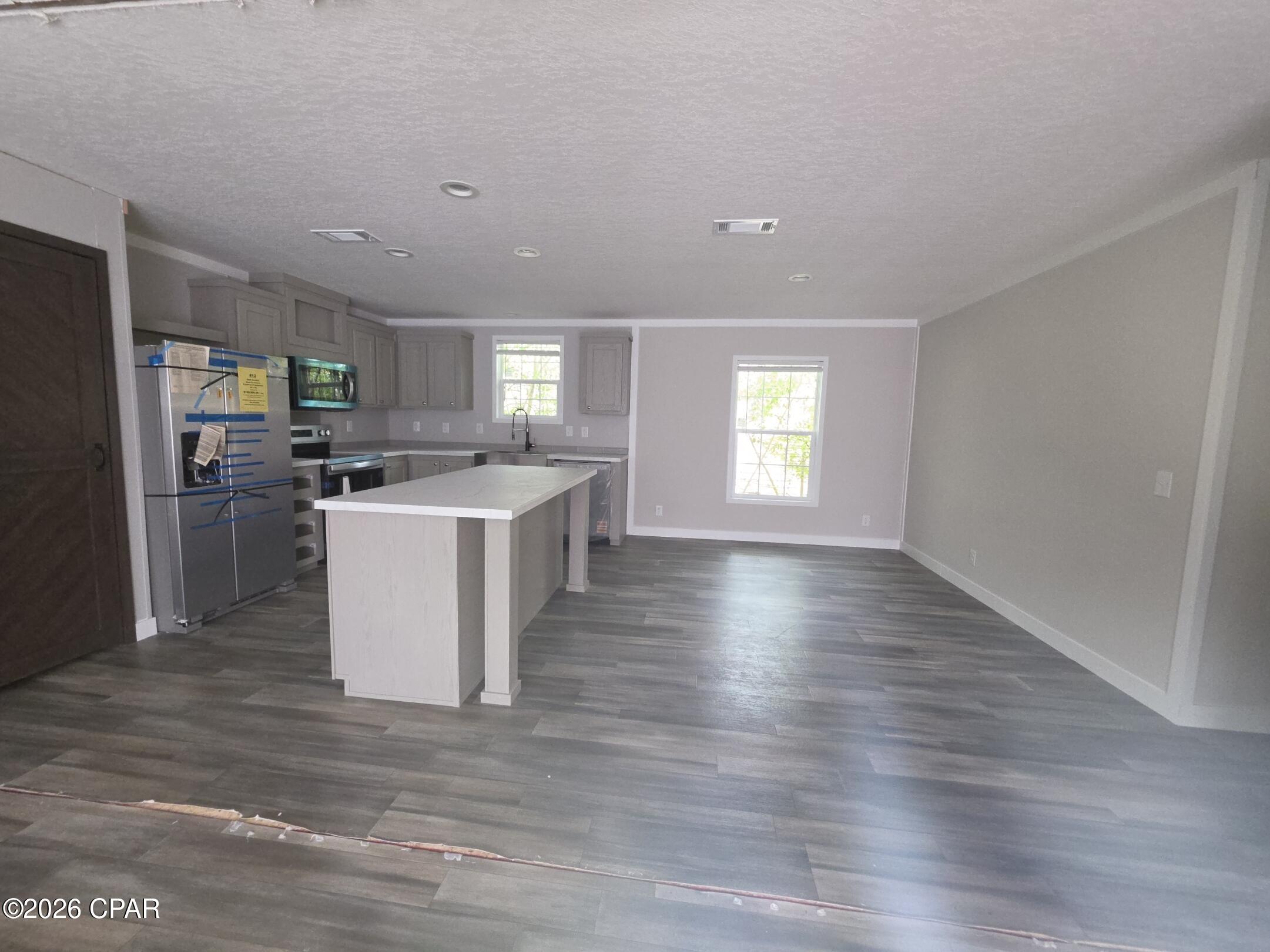 Compass Lake Hills Unit 5 - Residential