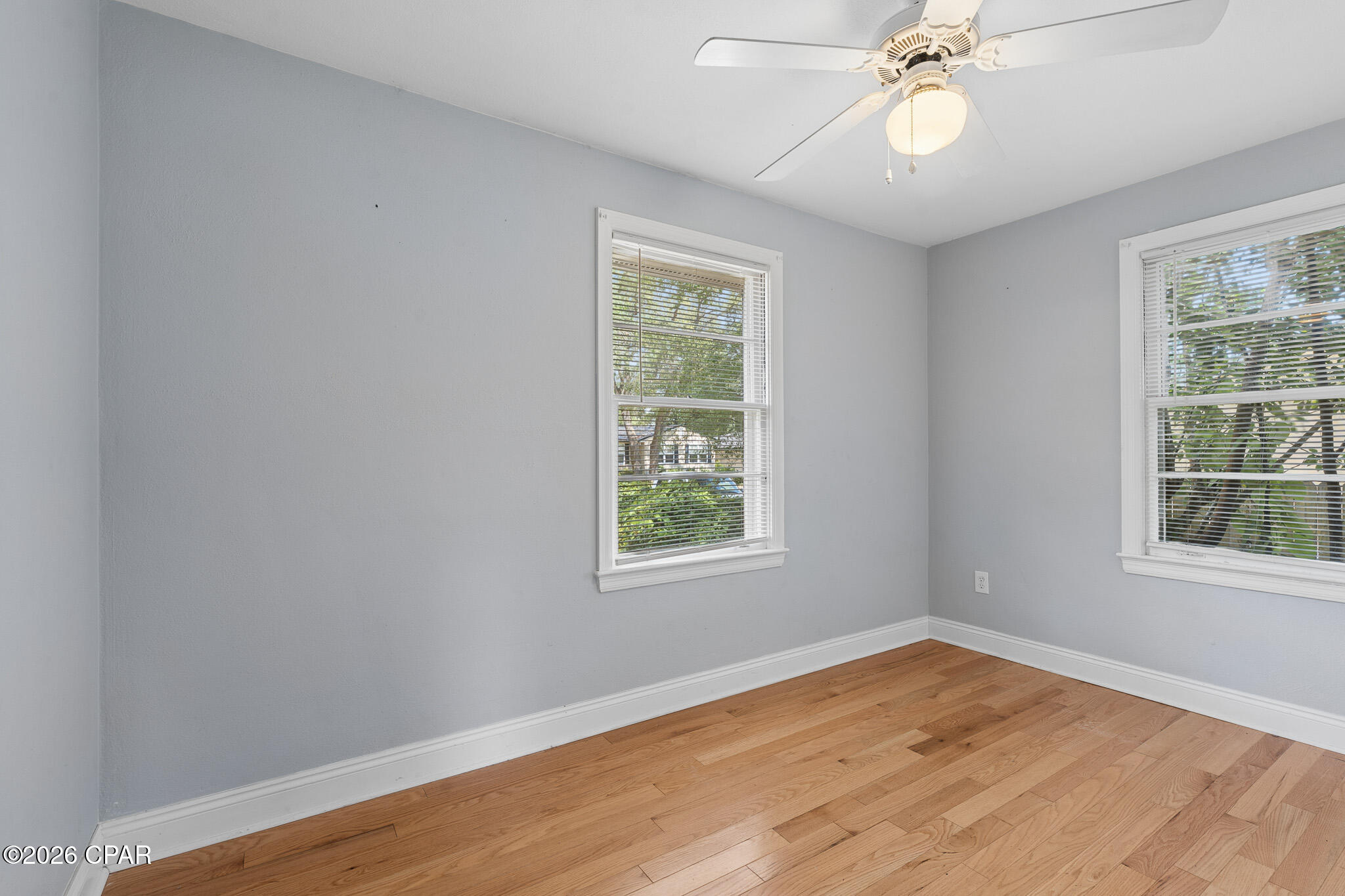 Cove Terrace - Residential