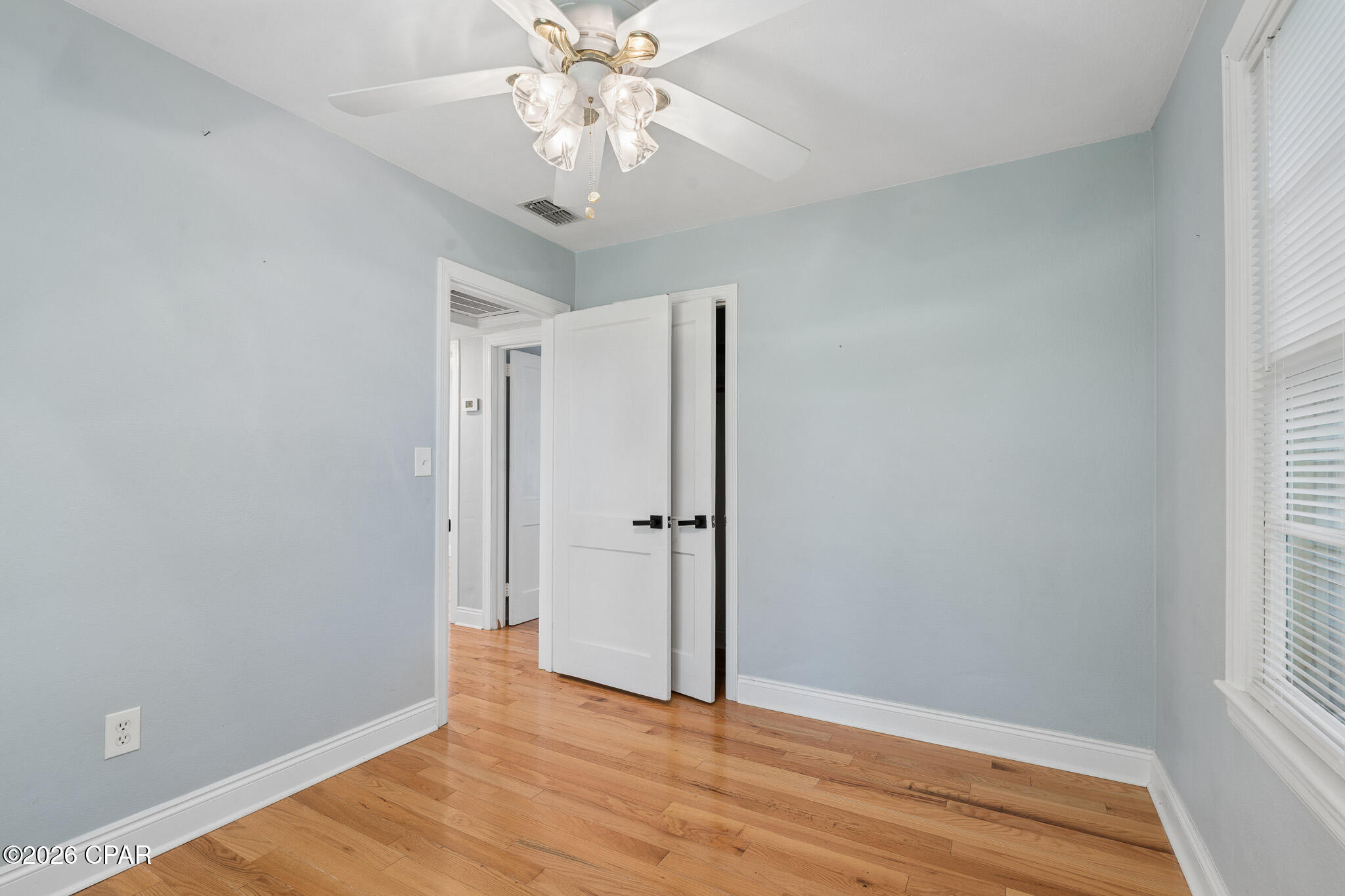 Cove Terrace - Residential